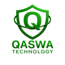 Qaswa Technology logo